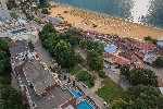 Vedere aeriană