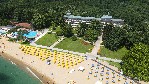 Vedere aeriana 