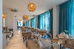 Hotel HVD Nympha
