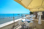 Hotel HVD Nympha