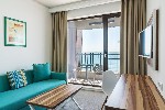 Hotel HVD Nympha