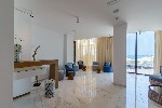 Hotel HVD Nympha