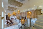 Hotel HVD Nympha