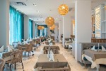 Hotel HVD Nympha