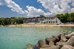 Hotel HVD Nympha