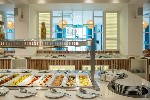 Hotel HVD Nympha