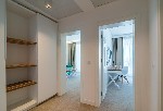 Hotel HVD Nympha