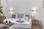 Hotel HVD Nympha