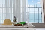 Hotel HVD Nympha