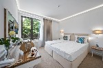 Hotel HVD Nympha