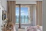 Hotel HVD Nympha