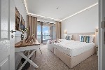Hotel HVD Nympha