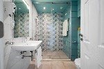 Hotel HVD Nympha