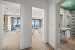 Hotel HVD Nympha