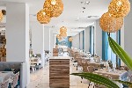 Hotel HVD Nympha