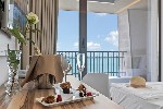 Hotel HVD Nympha