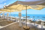 Hotel HVD Nympha