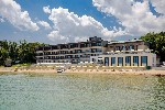 Hotel HVD Nympha