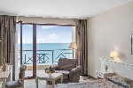 Hotel HVD Riviera Beach