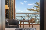Hotel HVD Riviera Beach