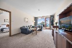 Hotel HVD Riviera Beach