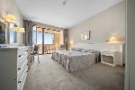 Hotel HVD Riviera Beach