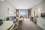 Hotel HVD Riviera Beach