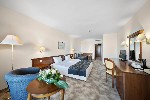 Hotel HVD Riviera Beach