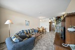 Hotel HVD Riviera Beach