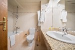 Hotel HVD Riviera Beach