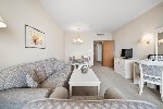 Hotel HVD Riviera Beach