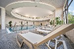 Hotel HVD Riviera Beach