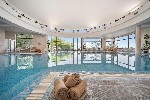 Hotel HVD Riviera Beach