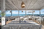 Hotel HVD Riviera Beach