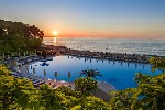 Hotel HVD Riviera Beach
