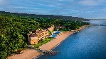 Hotel HVD Riviera Beach