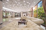 Hotel HVD Riviera Beach