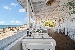 Hotel HVD Riviera Beach