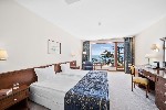 Hotel HVD Riviera Beach