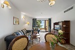 Hotel HVD Riviera Beach