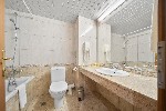 Hotel HVD Riviera Beach