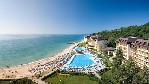 Hotel HVD Riviera Beach