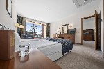 Hotel HVD Riviera Beach