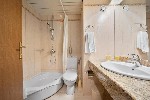 Hotel HVD Riviera Beach