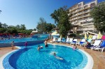 Piscină
