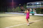 Tenis