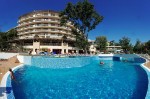 Piscină
