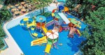 Parc acvatic