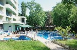 piscină