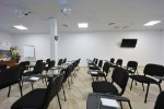 Sala de conferinta